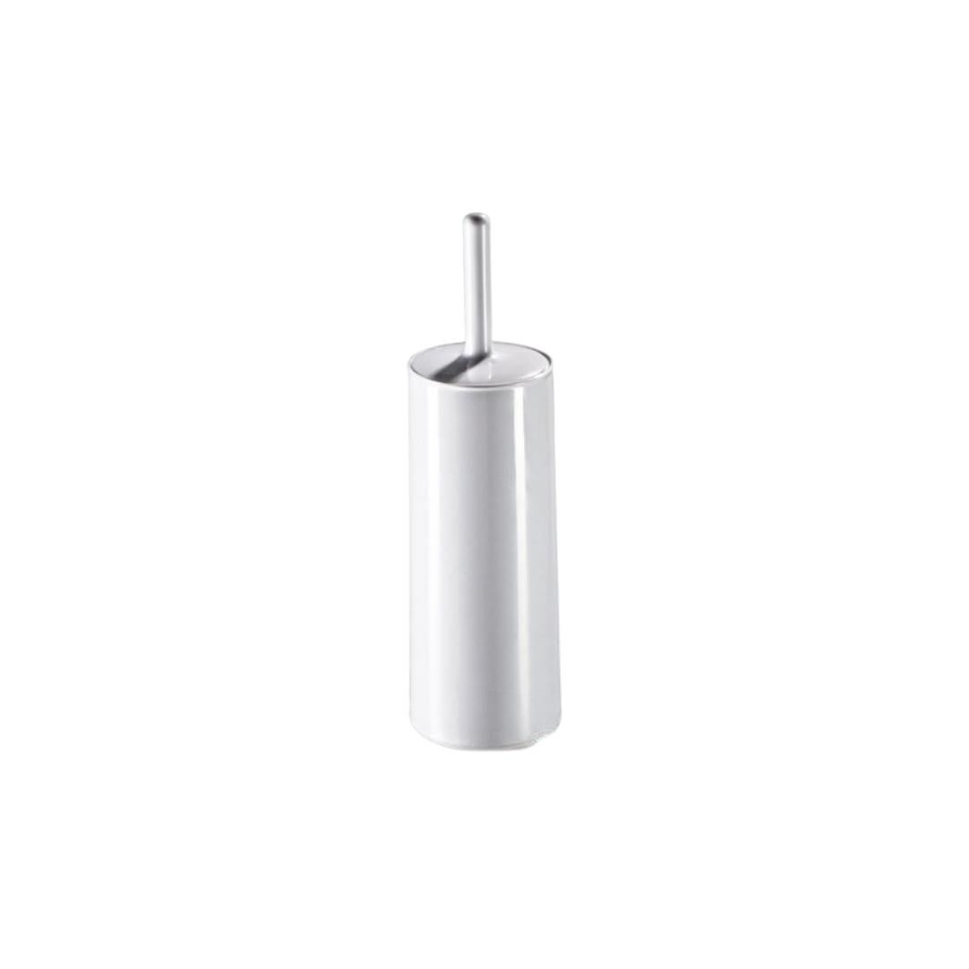 furce tualeti mini duemilla 36 cm