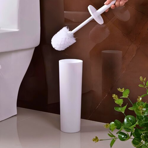 furce tualeti mini duemilla 36 cm