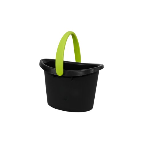 kosh rrobash love charcoal solid 10 lt
