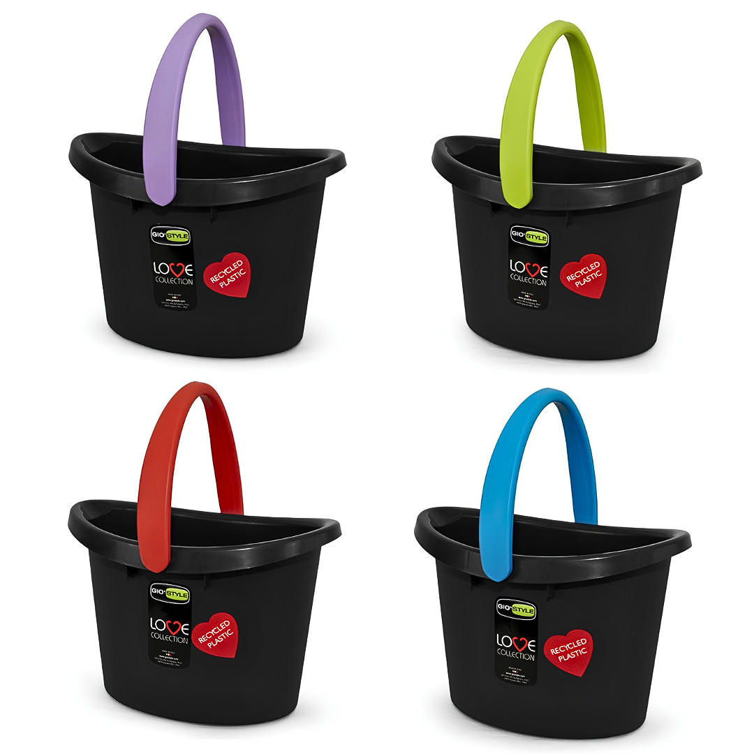 kosh rrobash love charcoal solid 10 lt