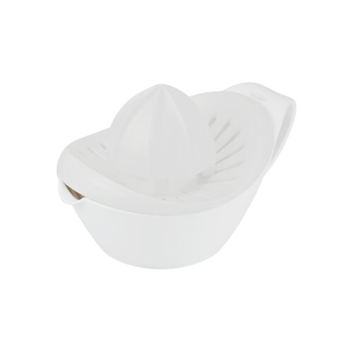 shtrydhese agrumesh white contengo 19 cm