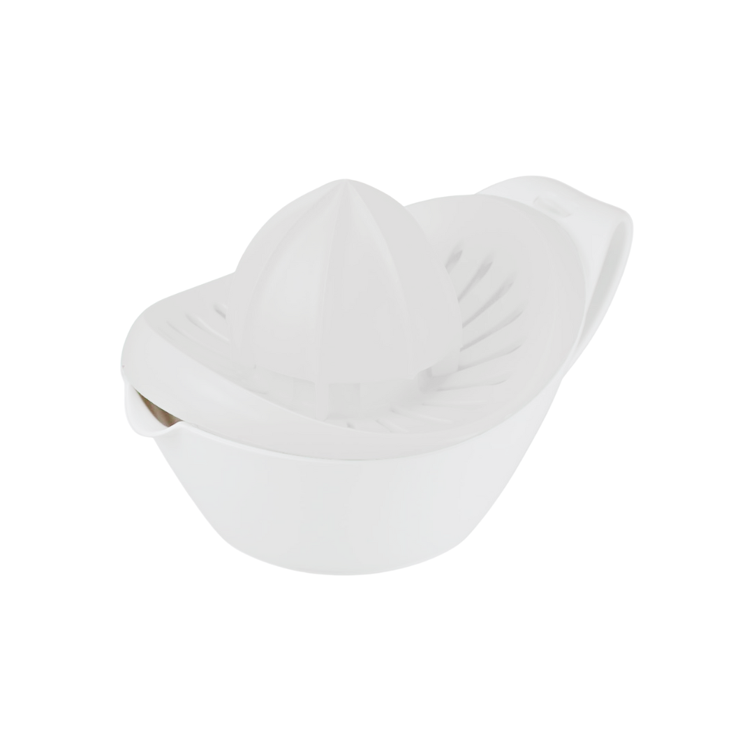 shtrydhese agrumesh white contengo 19 cm