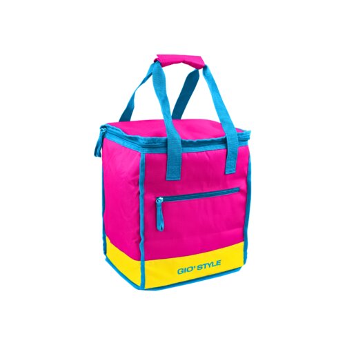 cante termike bucket beach fluo 25 lt