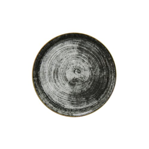 pjate e ceket black siviglia 31 cm
