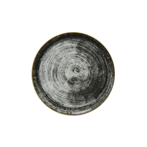 pjate e ceket black siviglia 31 cm