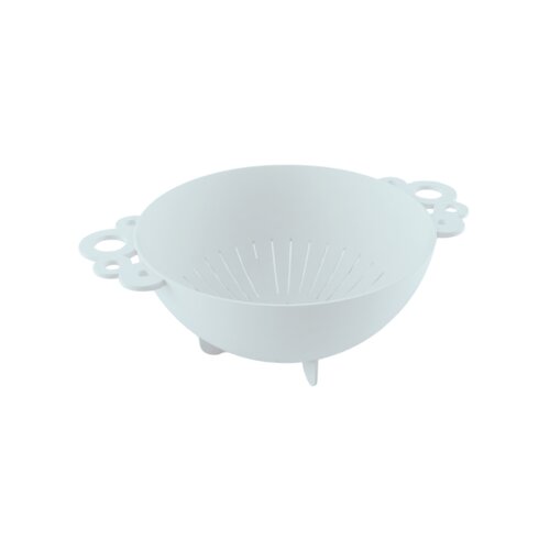 kullese kuzhine white contengo 24 cm