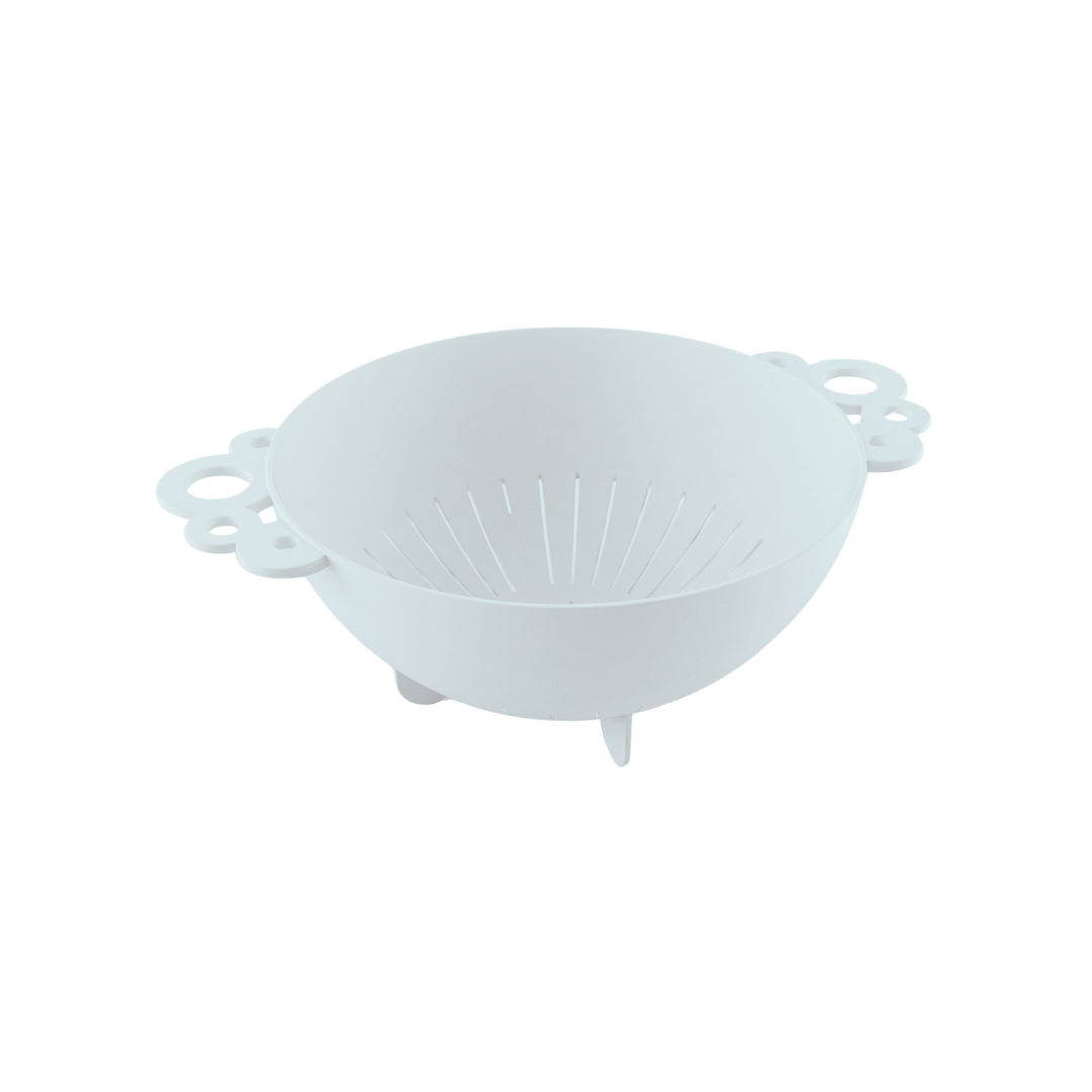 kullese kuzhine white contengo 24 cm