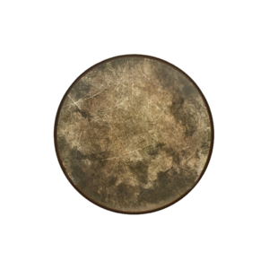 pjate e ceket brown siviglia 31 cm