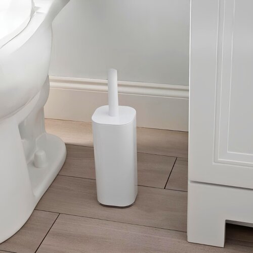 furce tualeti net 35 cm