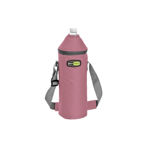 cante termike per shishe pastel vela 1,5 lt