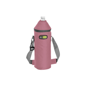cante termike per shishe pastel vela 1,5 lt