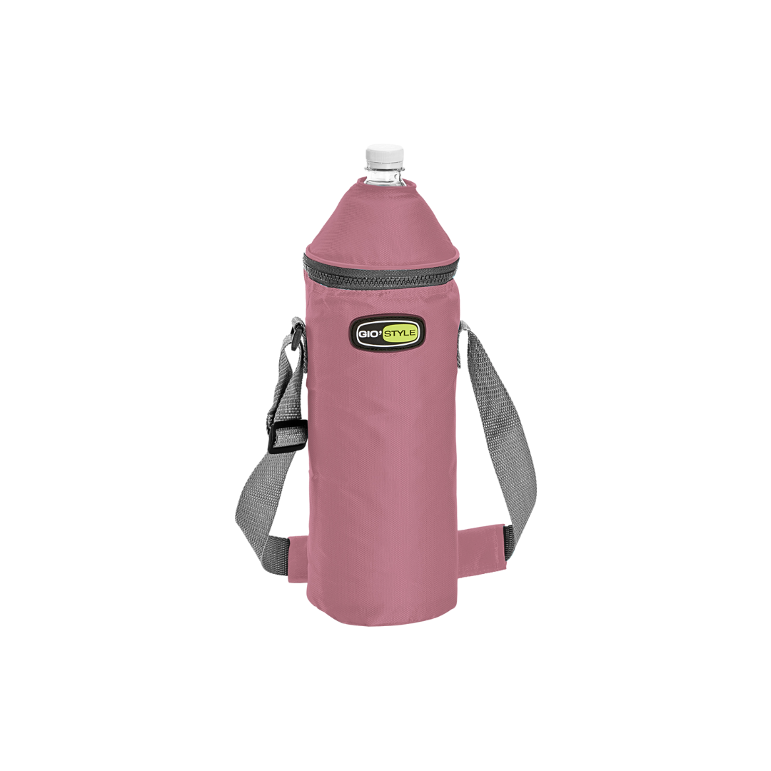 cante termike per shishe pastel vela 1,5 lt