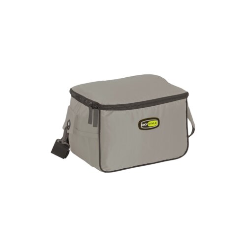 cante termike pastel vela 7 lt