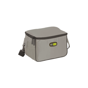cante termike pastel vela 7 lt