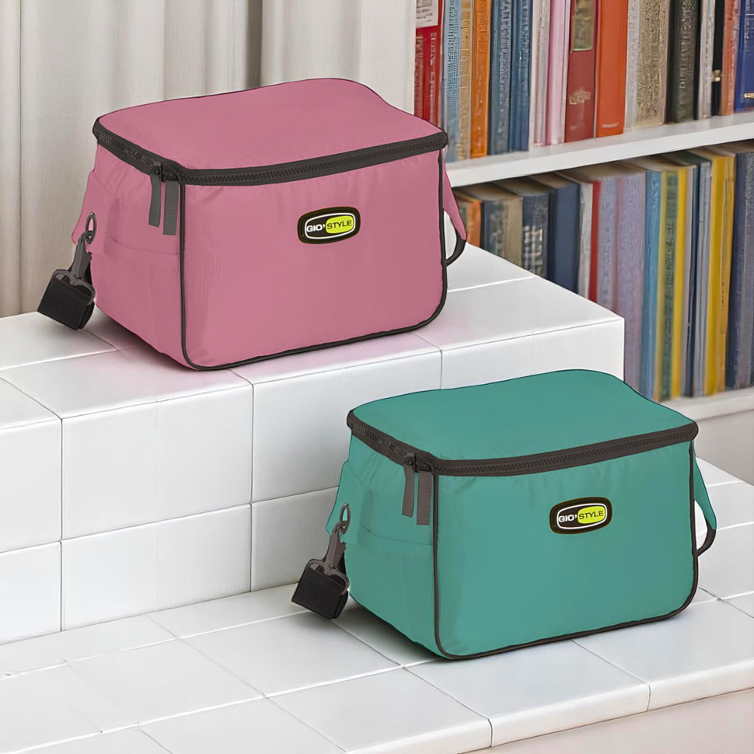 cante termike pastel vela 7 lt