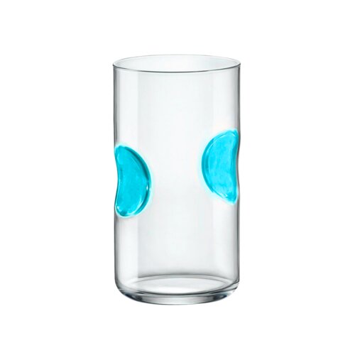 gote pa fron giove blue 49 cl 3 cope