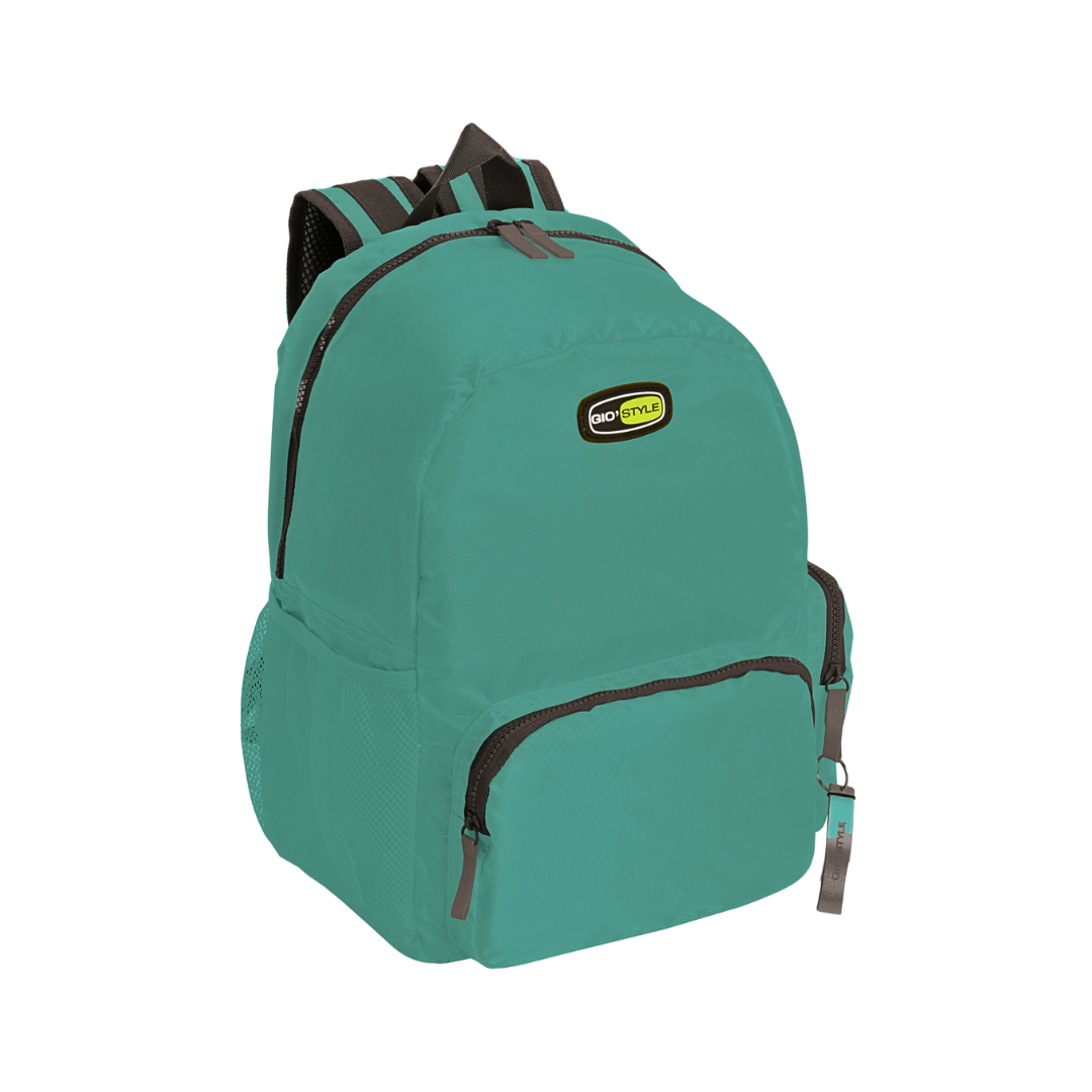 cante termike pastel vela 17 lt