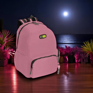 cante termike pastel vela 17 lt