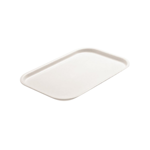 tabaka vetesherbimi 46x30 cm