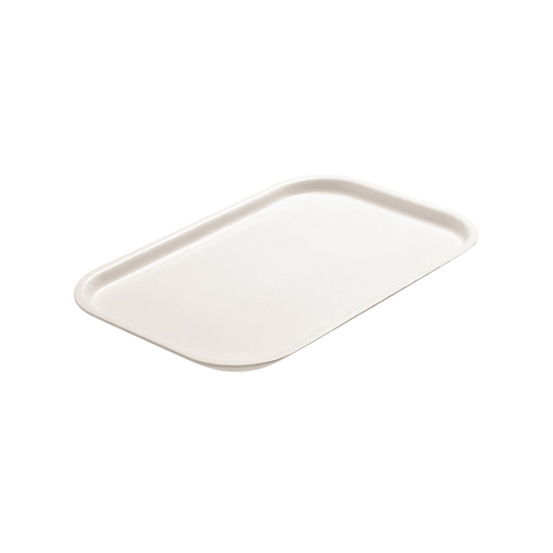 tabaka vetesherbimi 46x30 cm