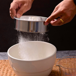 site mielli dolcetteria 16 cm