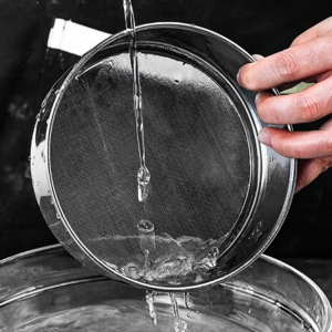 site mielli dolcetteria 16 cm