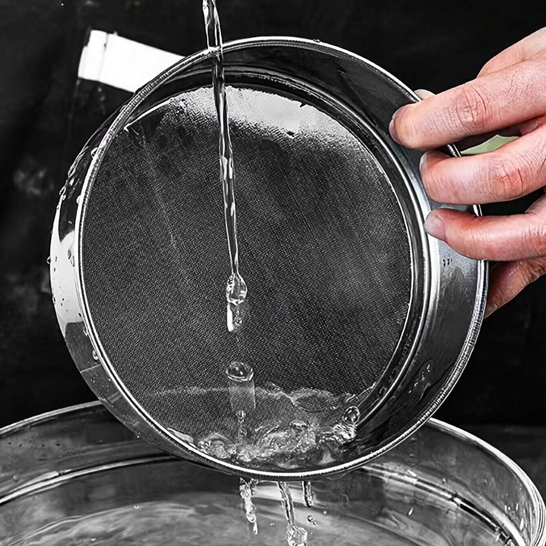 site mielli dolcetteria 16 cm