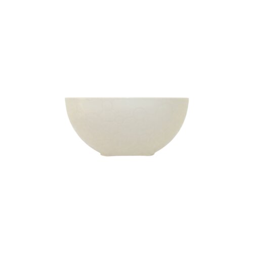 tas sallate white contengo 14 cm