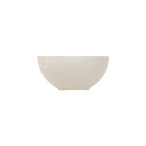 tas sallate white contengo 14 cm