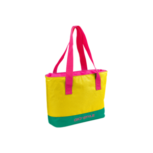 cante termike small beach fluo 9 lt