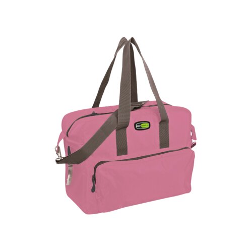 cante termike pastel vela 22 lt