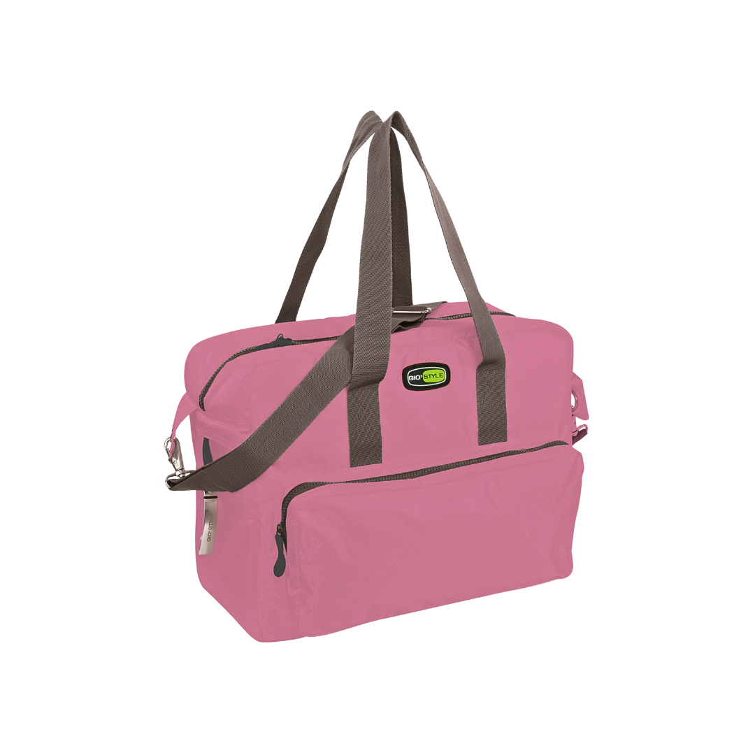 cante termike pastel vela 22 lt