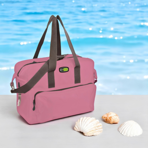 cante termike pastel vela 22 lt