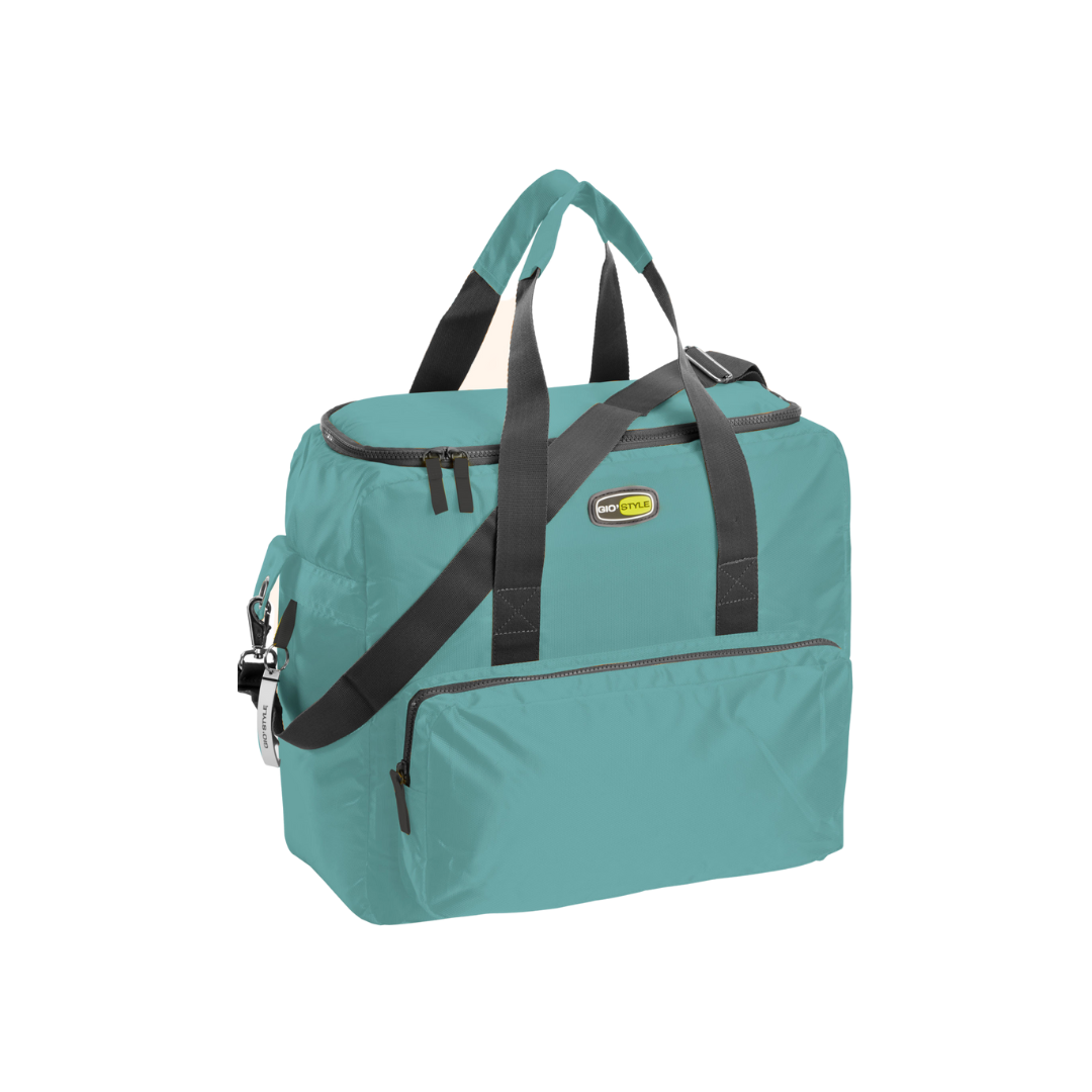 cante termike pastel vela 33 lt