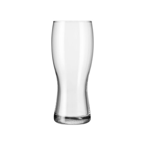 gote birre koblenz 50 cl 6 cope