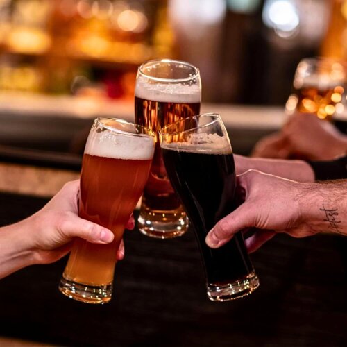 gote birre koblenz 50 cl 6 cope