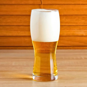 gote birre koblenz 50 cl 6 cope