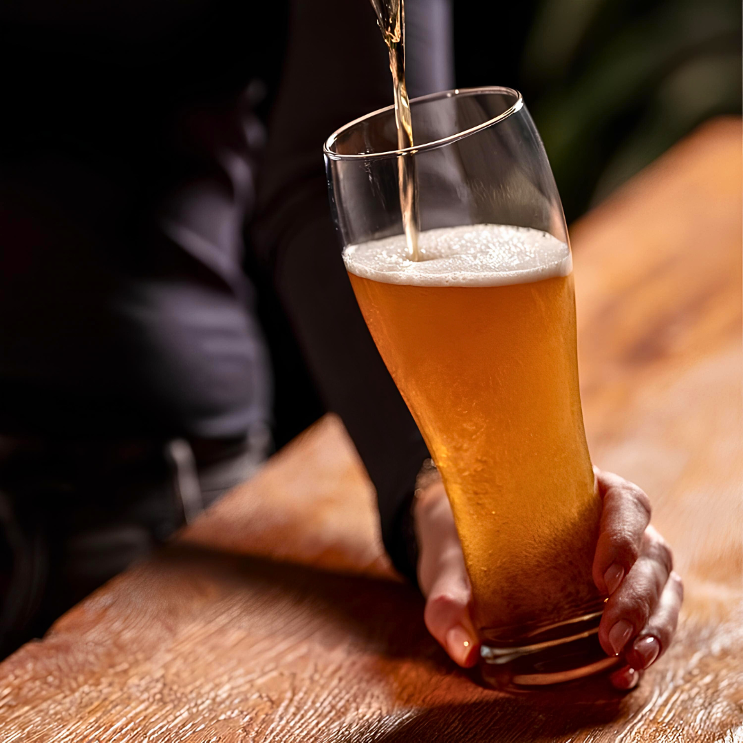 gote birre koblenz 50 cl 6 cope
