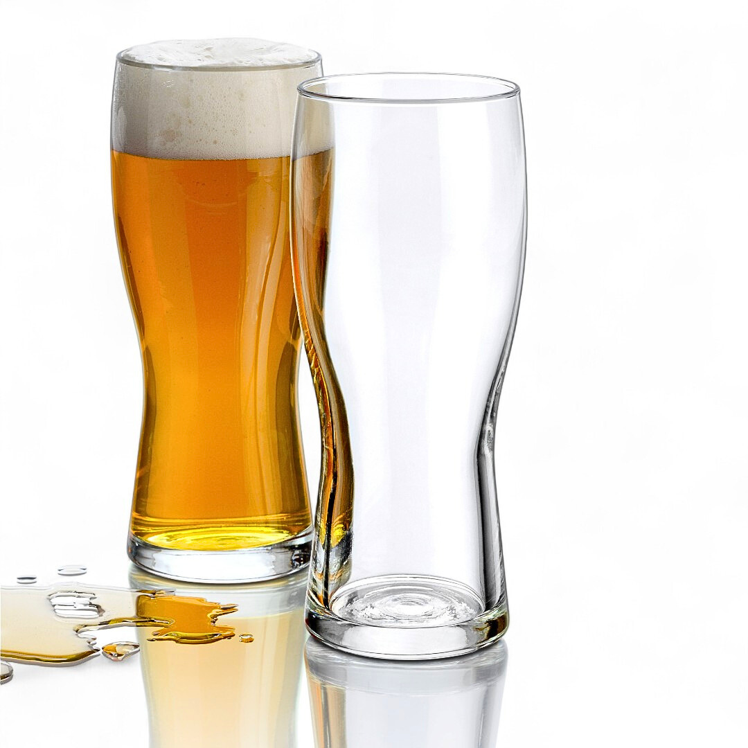 gote birre koblenz 50 cl 6 cope