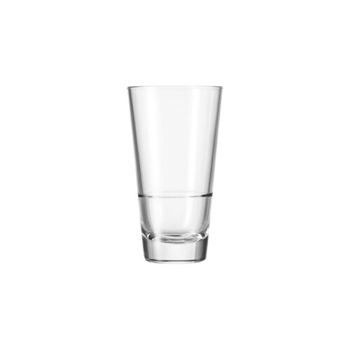 gote pa fron conic 35,5 cl 6 cope