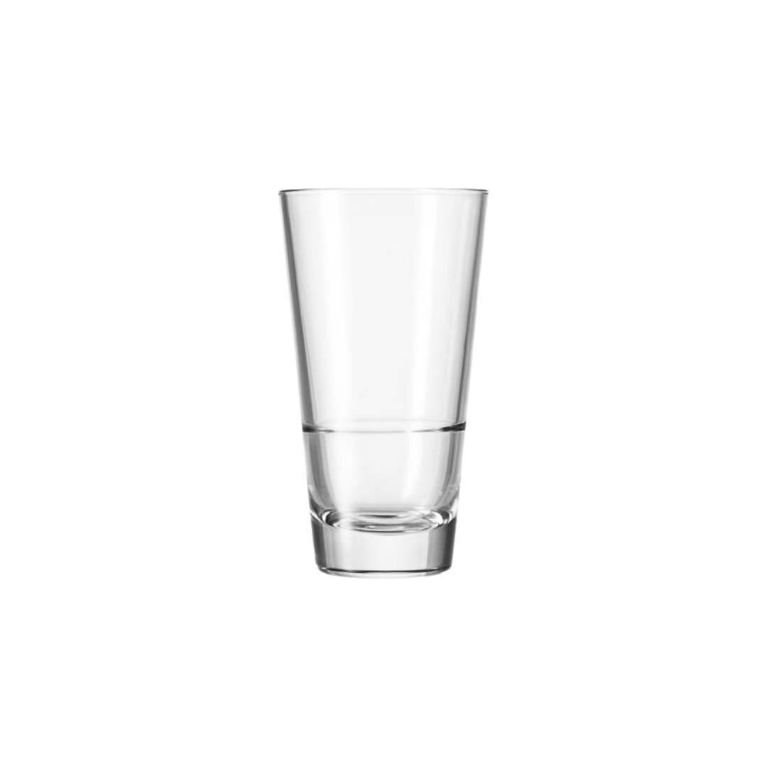 gote pa fron conic 35,5 cl 6 cope