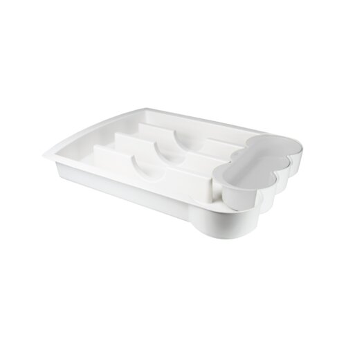 mbajtese lugesh white contengo 31x40 cm