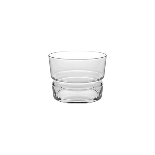 gote pa fron brera 22 cl 6 cope