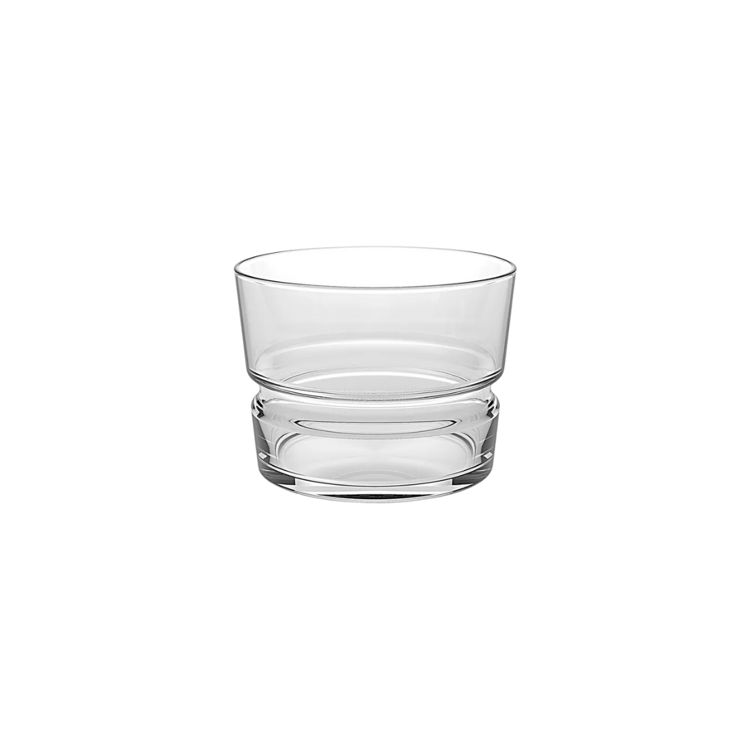 gote pa fron brera 22 cl 6 cope