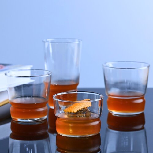 gote pa fron brera 22 cl 6 cope
