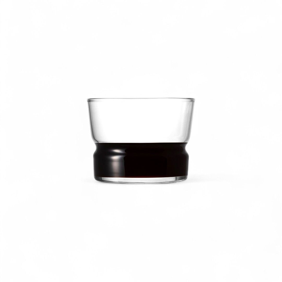 gote pa fron brera 22 cl 6 cope