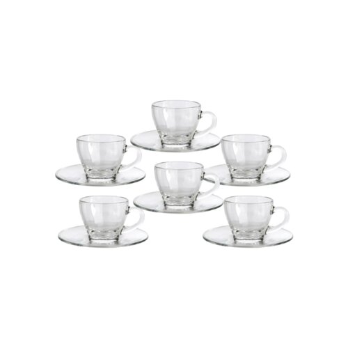 filxhan kafe ischia 8 cl 6 cope