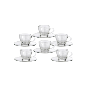filxhan kafe ischia 8 cl 6 cope