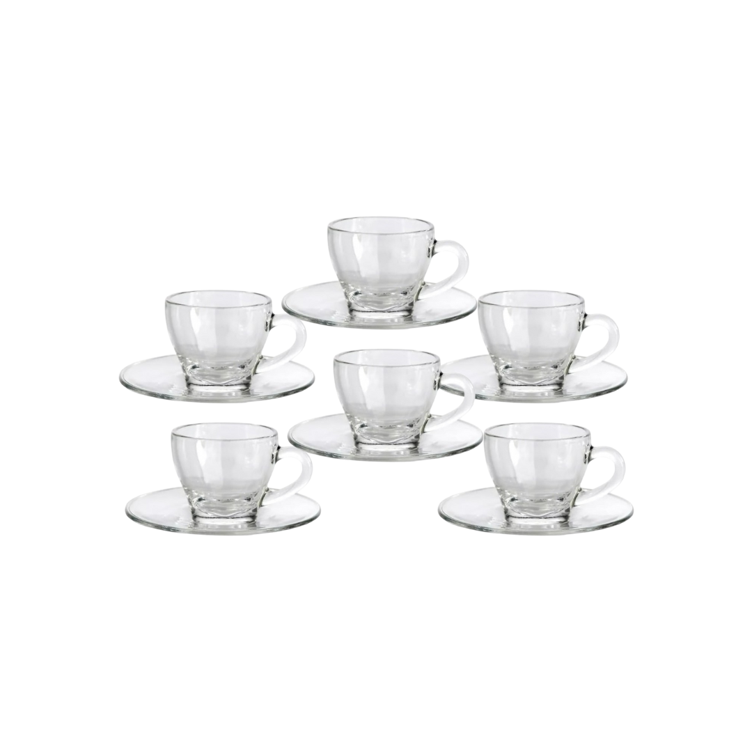 filxhan kafe ischia 8 cl 6 cope