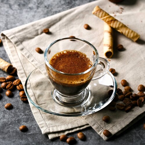 filxhan kafe ischia 8 cl 6 cope